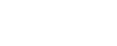 DIGITAL ASSOCIATES